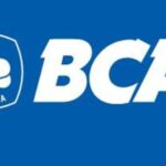 Logo Bank Central Asia (BCA)